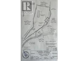 71 Main Road thumbnail 13
