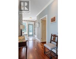 71 Main Road thumbnail 15