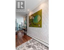 71 Main Road thumbnail 14