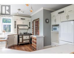 71 Main Road thumbnail 18
