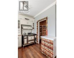 71 Main Road thumbnail 19