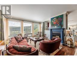71 Main Road thumbnail 26