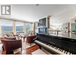 71 Main Road thumbnail 25