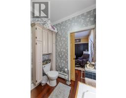 71 Main Road thumbnail 32
