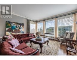 71 Main Road thumbnail 28