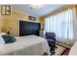 71 Main Road thumbnail 30