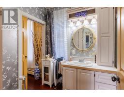 71 Main Road thumbnail 31