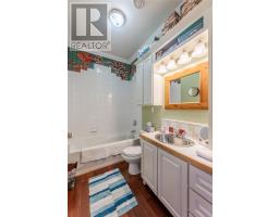71 Main Road thumbnail 36