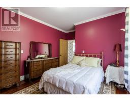 71 Main Road thumbnail 34