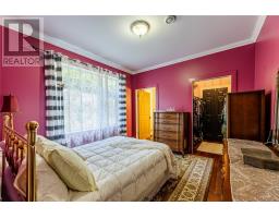 71 Main Road thumbnail 33