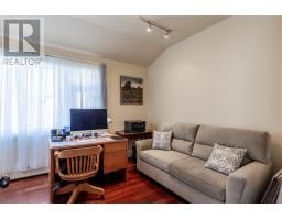 71 Main Road thumbnail 37