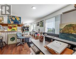 71 Main Road thumbnail 38
