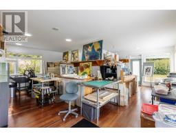 71 Main Road thumbnail 39