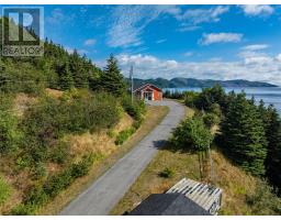71 Main Road thumbnail 4