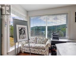71 Main Road thumbnail 40