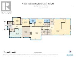 71 Main Road thumbnail 45