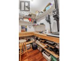 71 Main Road thumbnail 42