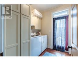 71 Main Road thumbnail 43