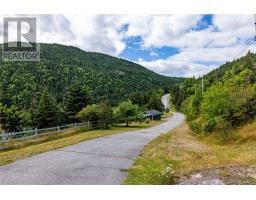 71 Main Road thumbnail 5