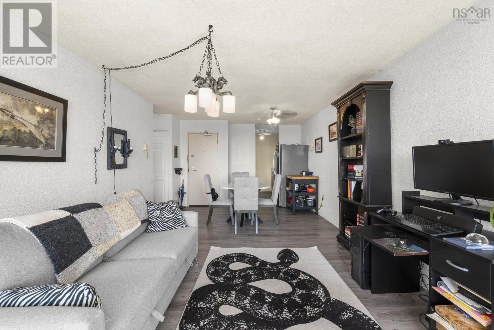 Property 13 of 46 of 407 5572 North Ridge Road