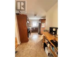 16 Hatcher Street thumbnail 11