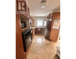 16 Hatcher Street thumbnail 12