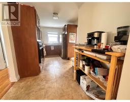 16 Hatcher Street thumbnail 13