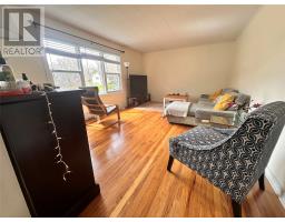 16 Hatcher Street thumbnail 14