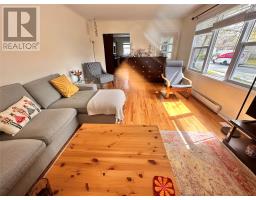 16 Hatcher Street thumbnail 15