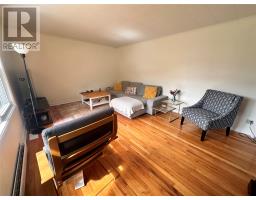 16 Hatcher Street thumbnail 16