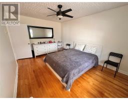 16 Hatcher Street thumbnail 17