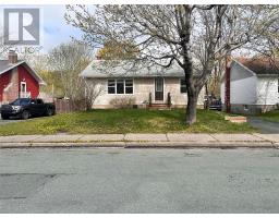 16 Hatcher Street thumbnail 2