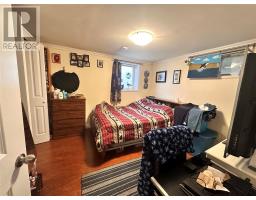 16 Hatcher Street thumbnail 21