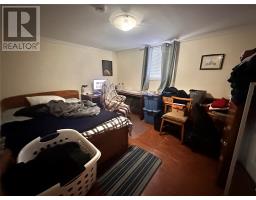 16 Hatcher Street thumbnail 22