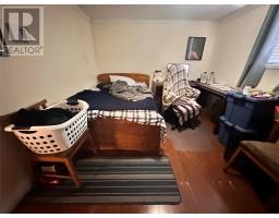 16 Hatcher Street thumbnail 23