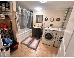 16 Hatcher Street thumbnail 24