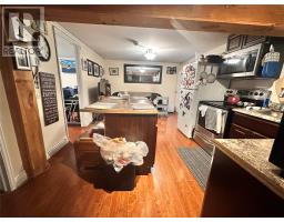 16 Hatcher Street thumbnail 25