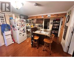 16 Hatcher Street thumbnail 26