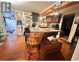 16 Hatcher Street thumbnail 27
