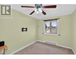 40 Ranger Avenue thumbnail 20