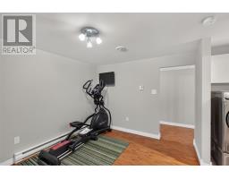 40 Ranger Avenue thumbnail 28