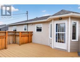 40 Ranger Avenue thumbnail 40