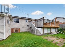 40 Ranger Avenue thumbnail 41