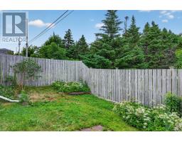 40 Ranger Avenue thumbnail 43