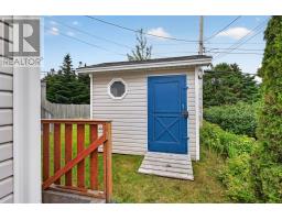 40 Ranger Avenue thumbnail 44