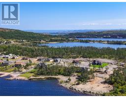 41 Jack Pine Place thumbnail 11