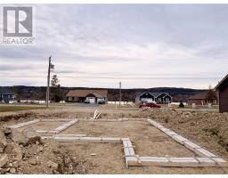 41 Jack Pine Place thumbnail 2