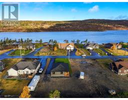 41 Jack Pine Place thumbnail 5