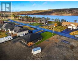 41 Jack Pine Place thumbnail 6