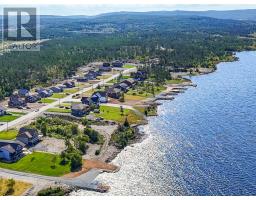 41 Jack Pine Place thumbnail 7